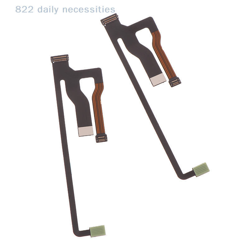 Drone Gps Module - convenient3 In 1 Flexible Flat Ribbon