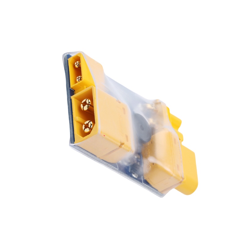 IFlight Smart Smoke Stopper XT - Drone Buzzer 리뷰 및 가격