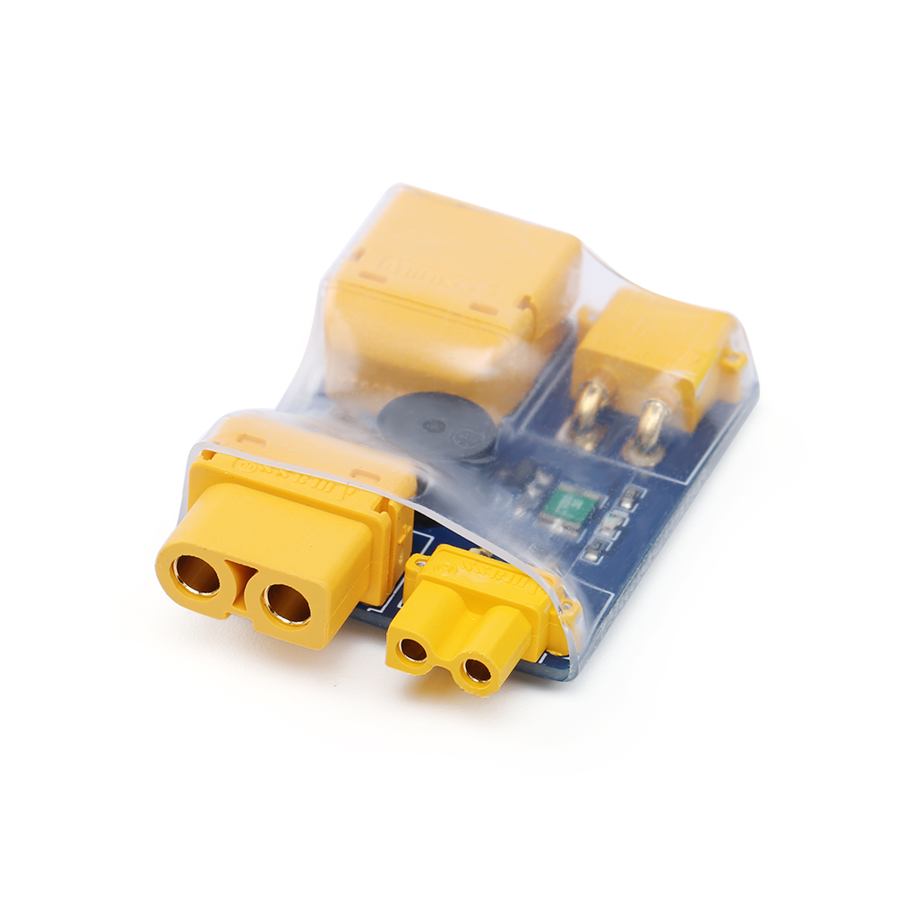 IFlight Smart Smoke Stopper XT - Drone Buzzer 리뷰 및 가격