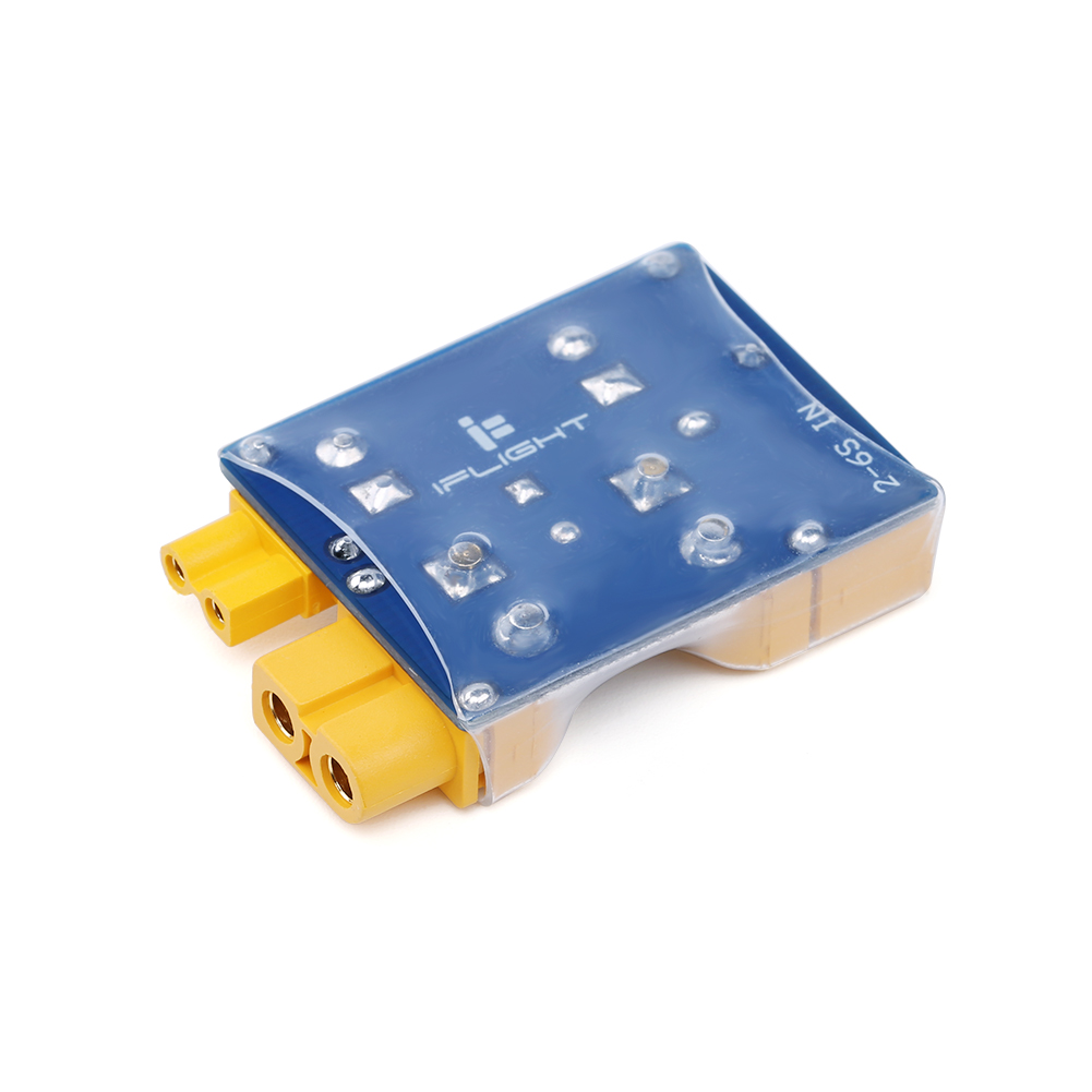 IFlight Smart Smoke Stopper XT - Drone Buzzer 리뷰 및 가격