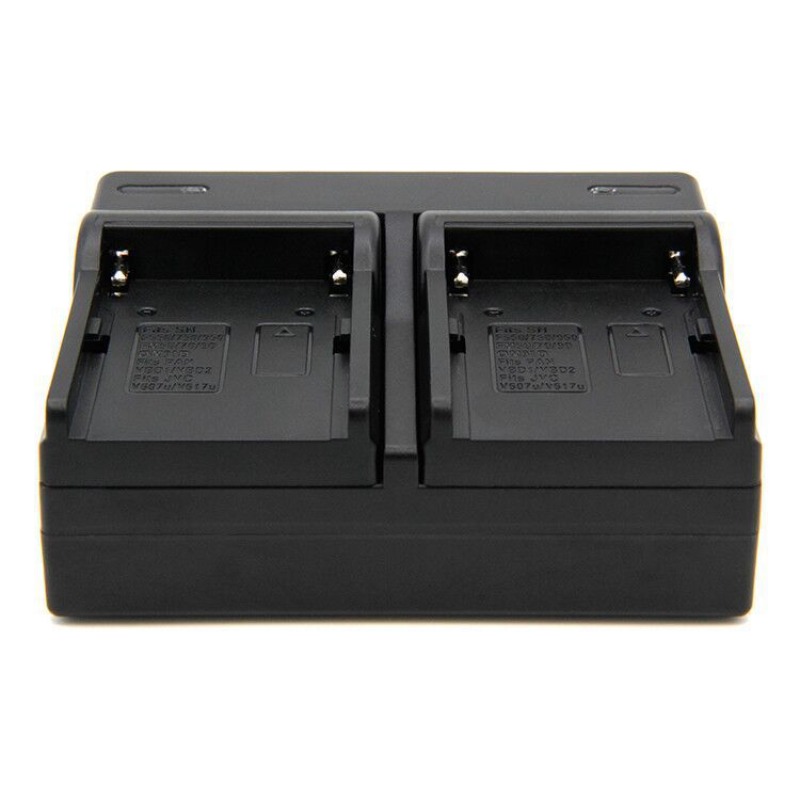 Dual  Channel Digital Battery  - Drone Camera 리뷰 및 가격