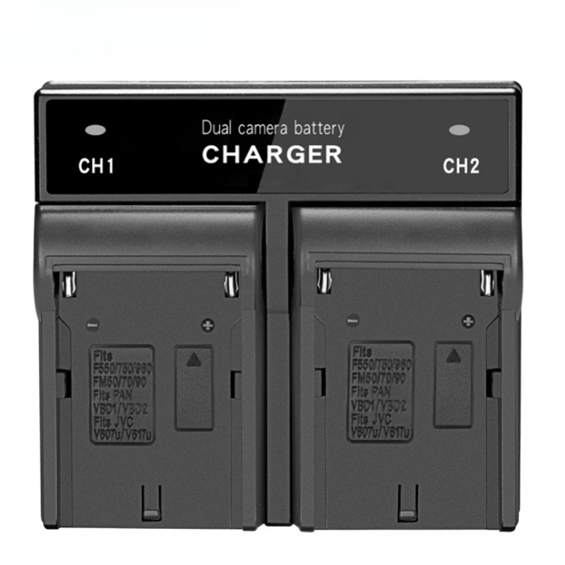 Dual  Channel Digital Battery  - Drone Camera 리뷰 및 가격