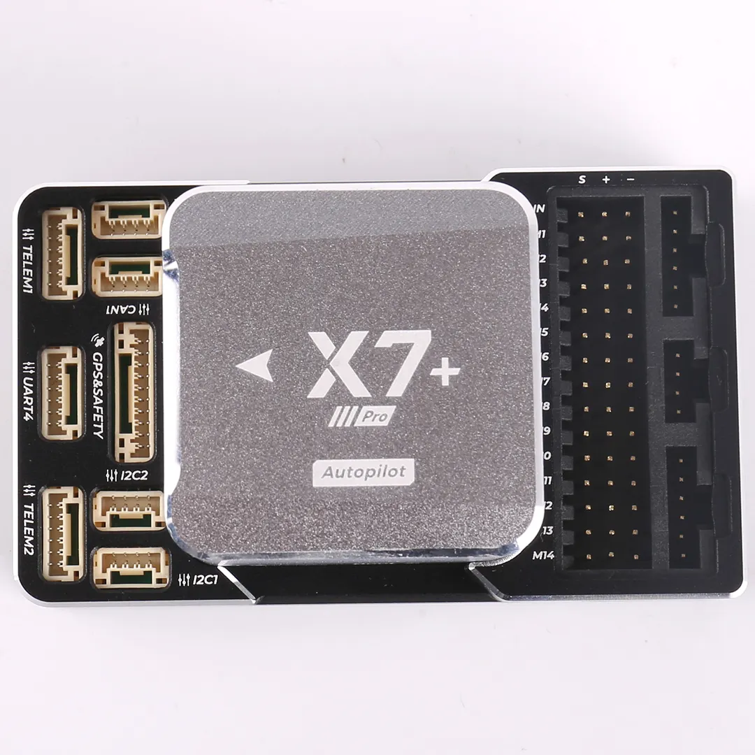 CUAV X7+ Pro Mini GPS Compatib - Drone Flight Controller 리뷰 및 가격