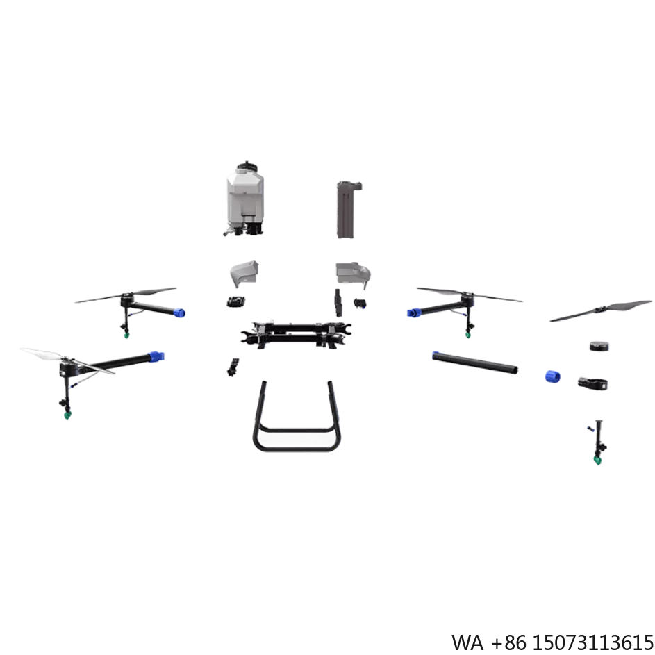 High Precision GPS Flight Cont - Drone Flight Controller 리뷰 및 가격