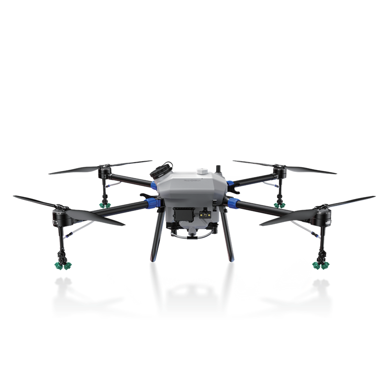 High Precision GPS Flight Cont - Drone Flight Controller 리뷰 및 가격