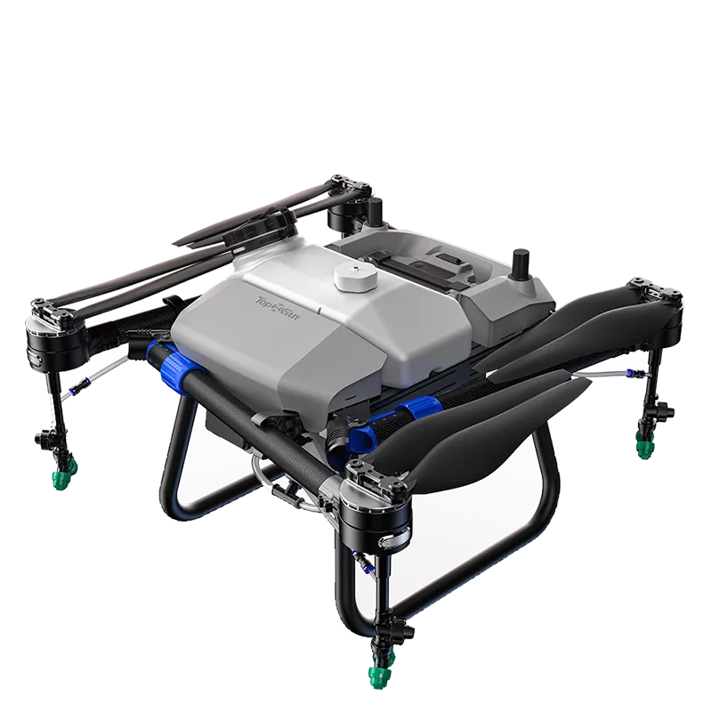 High Precision GPS Flight Cont - Drone Flight Controller 리뷰 및 가격