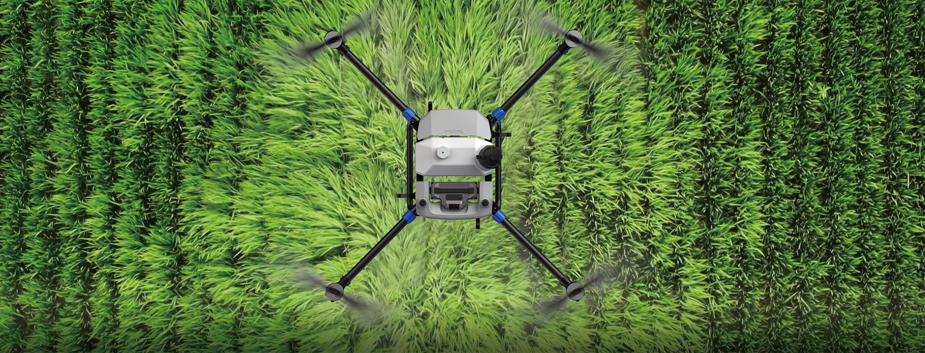 High Precision GPS Flight Cont - Drone Flight Controller 리뷰 및 가격