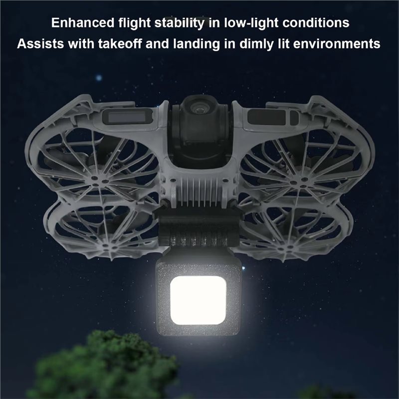 BTLIFE-Quick Release LED Light - Drone Landing Gear 리뷰 및 가격