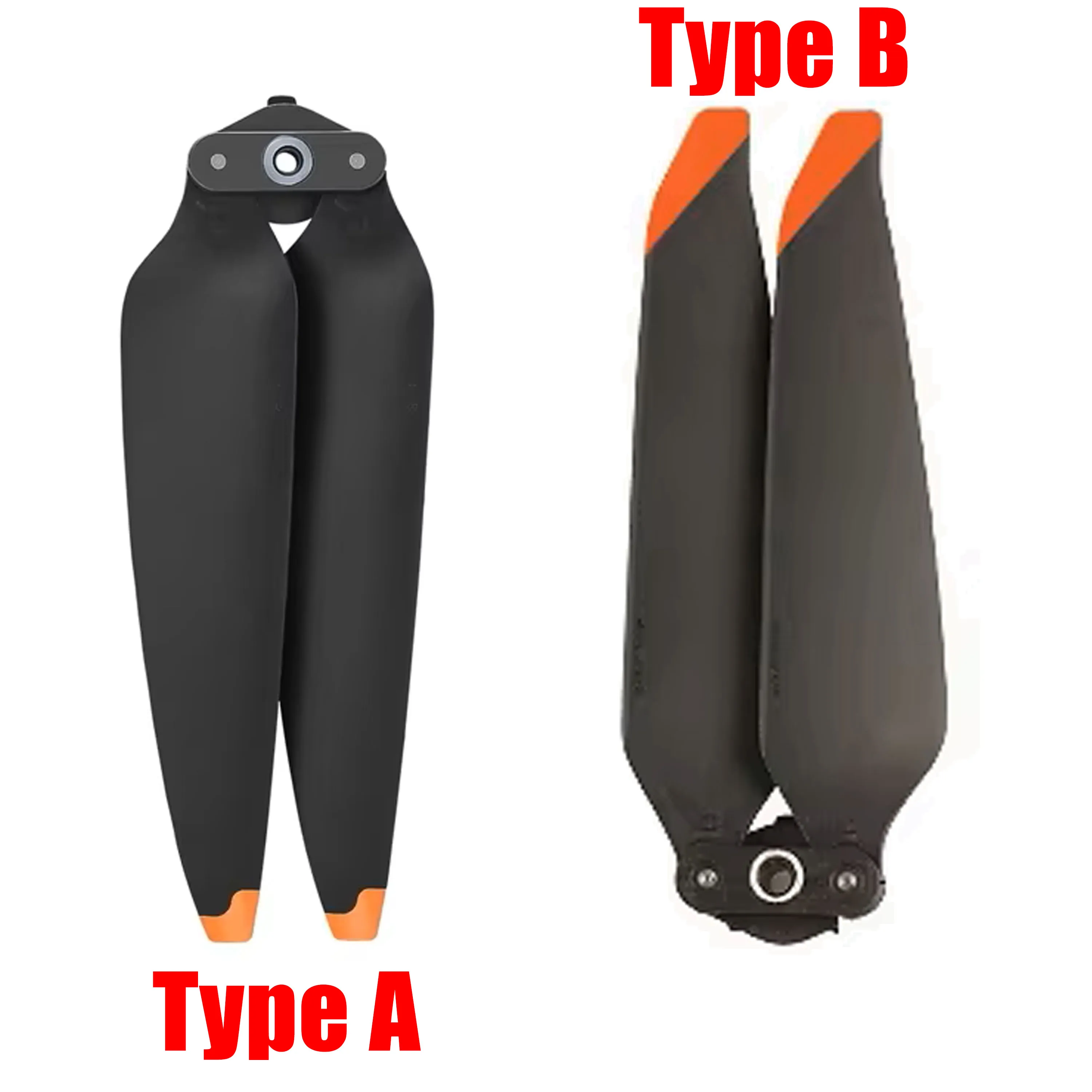 9453F Quick Release Foldable B - Drone Propeller 리뷰 및 가격