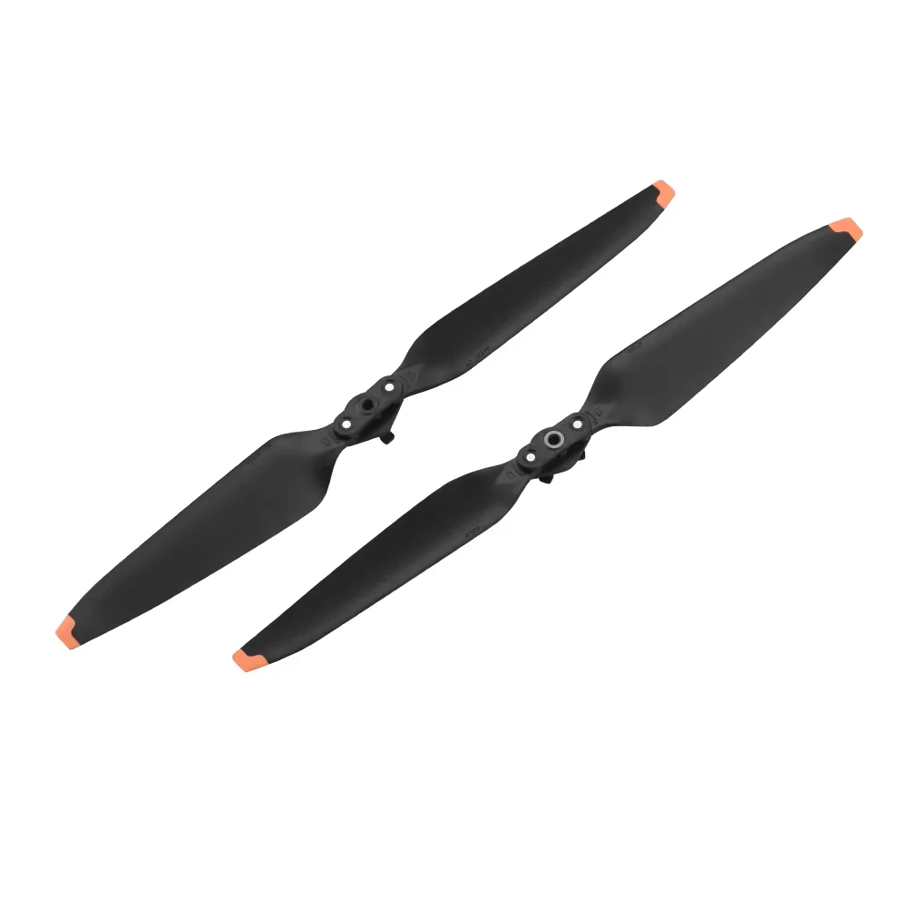9453F Quick Release Foldable B - Drone Propeller 리뷰 및 가격