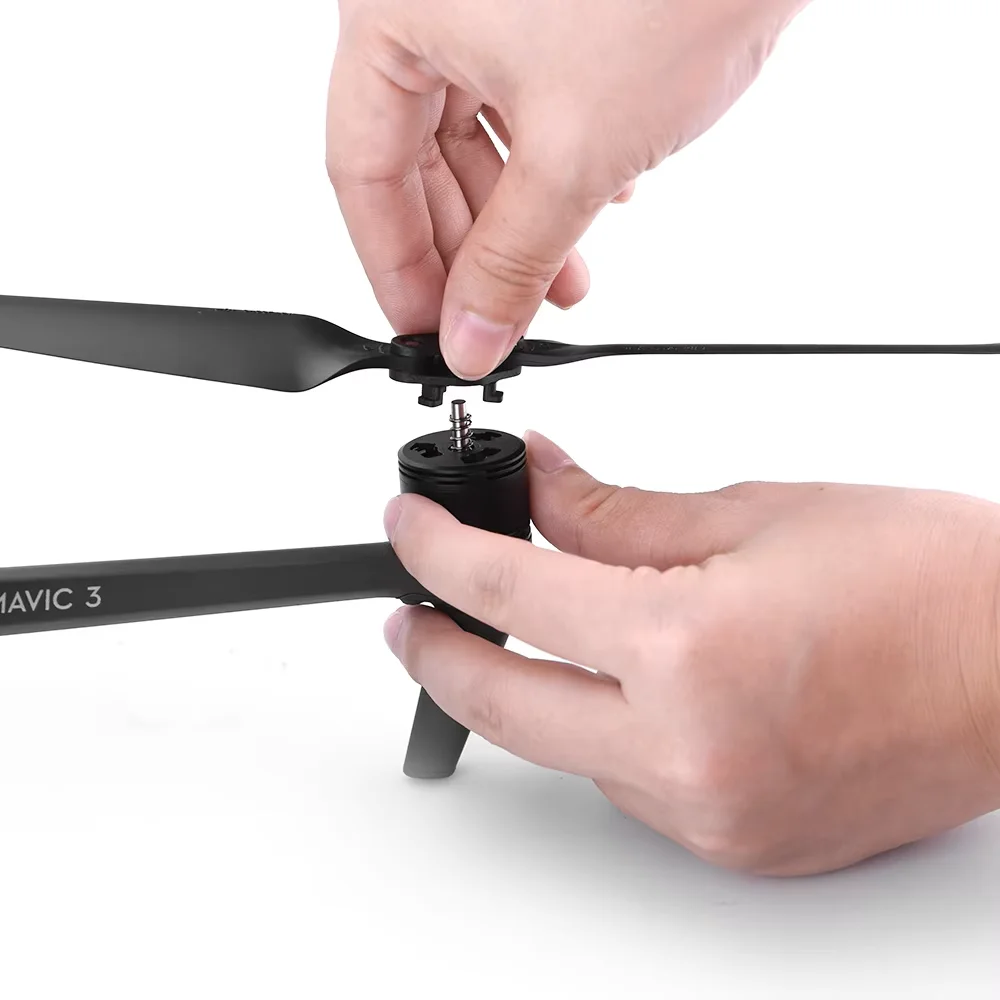 9453F Quick Release Foldable B - Drone Propeller 리뷰 및 가격