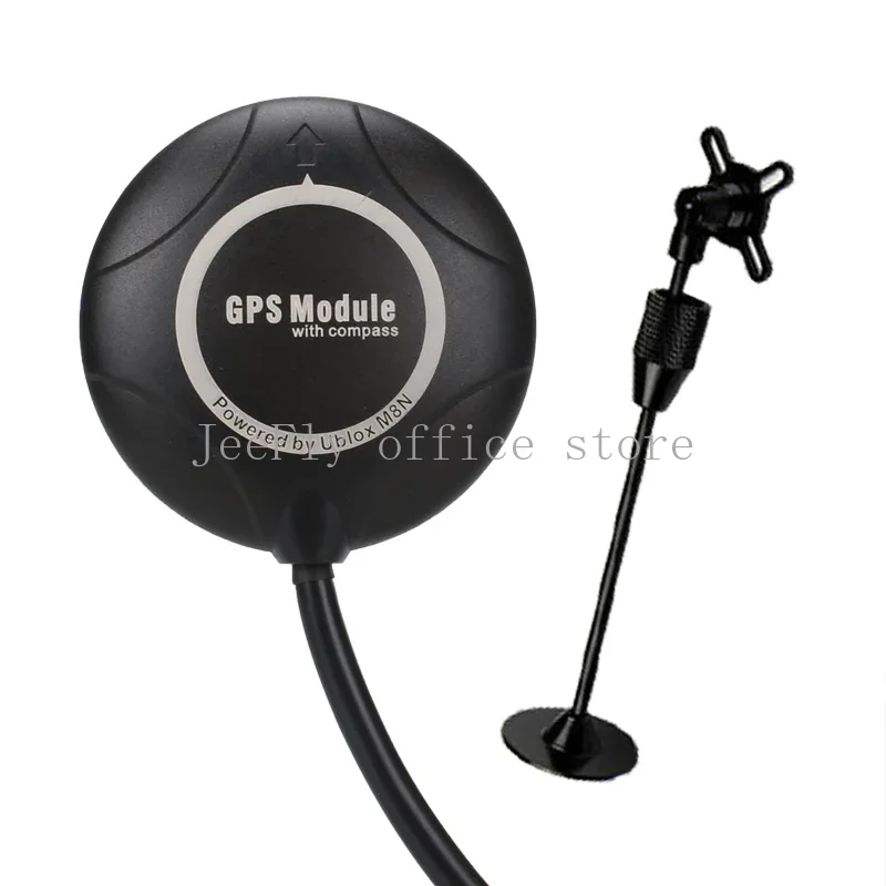 M8N GPS Module Ublox NEO-M8N 1 - Drone Compass 리뷰 및 가격