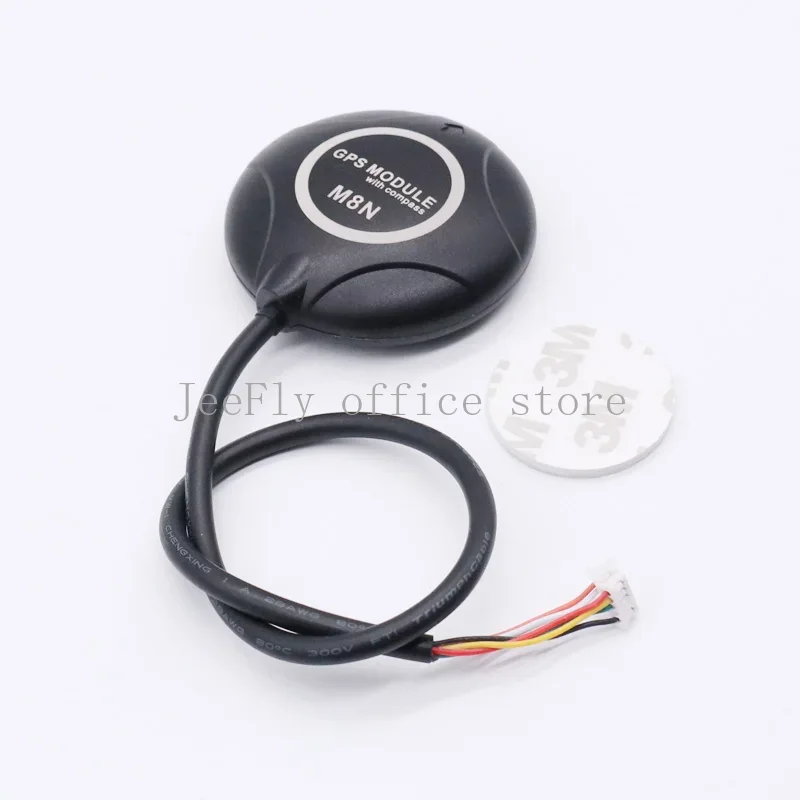 M8N GPS Module Ublox NEO-M8N 1 - Drone Compass 리뷰 및 가격