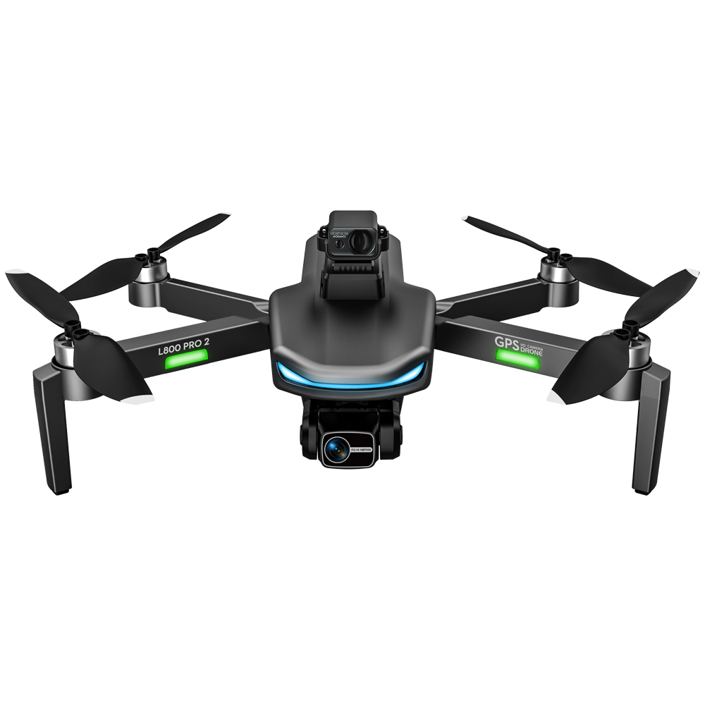 Beginner GPS with Obstacle Avo - Drone Gimbal 리뷰 및 가격