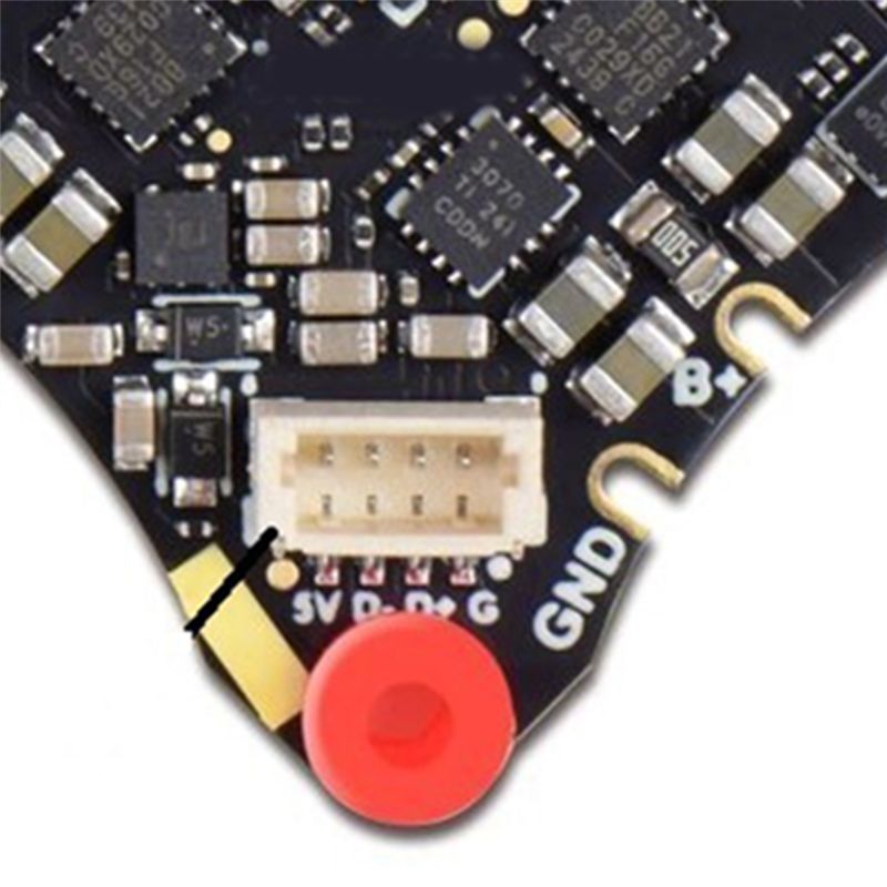 FBIL-F435 NEO 1S AIO Flight Co - Drone Flight Controller 리뷰 및 가격