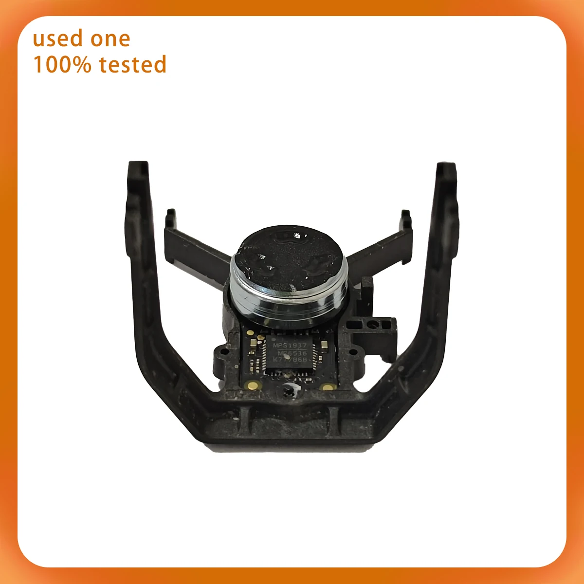 Original DJI Mini 1/SE/2/2 Se  - Drone Arm 리뷰 및 가격