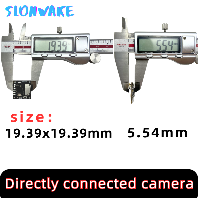 SLONWAKE MINI DVR Recording Mo - Drone Receiver 리뷰 및 가격