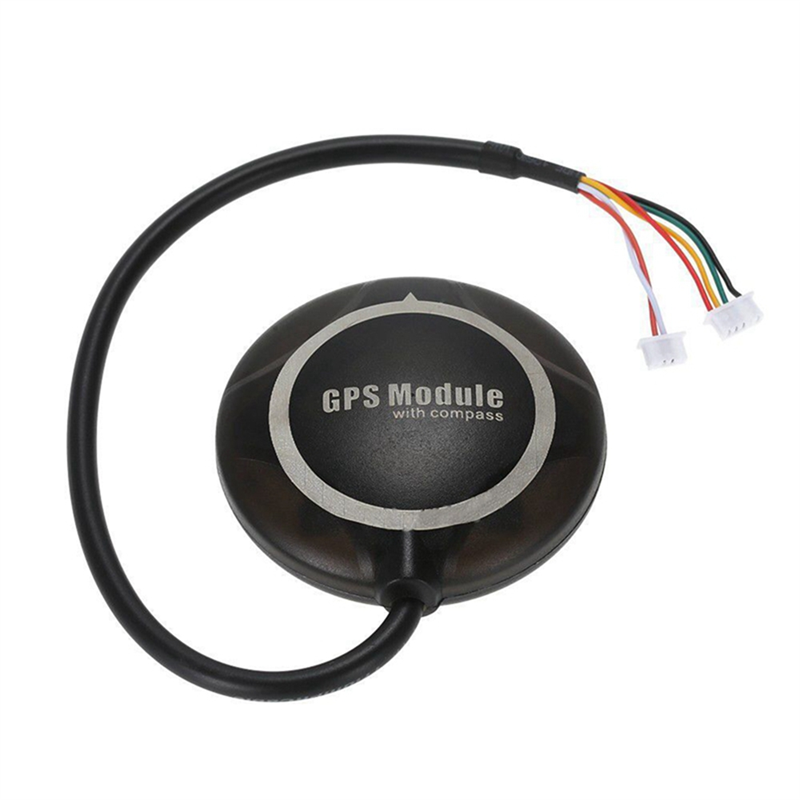 ABGINEO-M8N Flight Controller  - Drone Gps Module 리뷰 및 가격