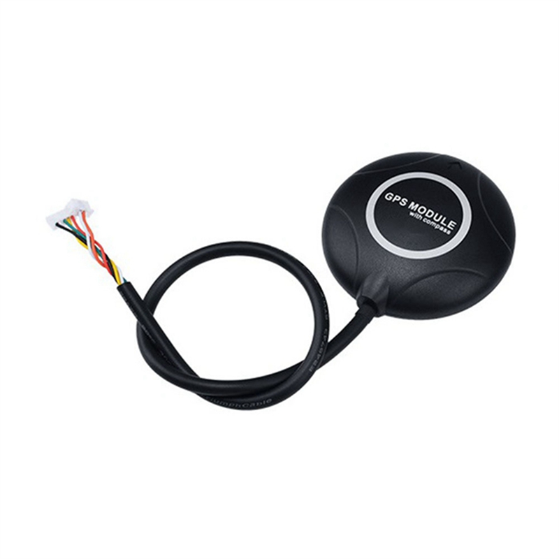 ABGINEO-M8N Flight Controller  - Drone Gps Module 리뷰 및 가격