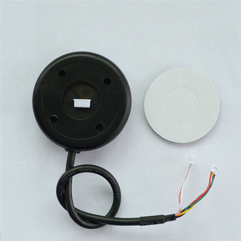 ABGINEO-M8N Flight Controller  - Drone Gps Module 리뷰 및 가격