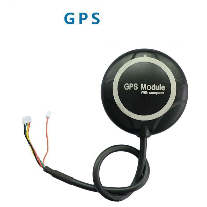ABGINEO-M8N Flight Controller  - Drone Gps Module 리뷰 및 가격