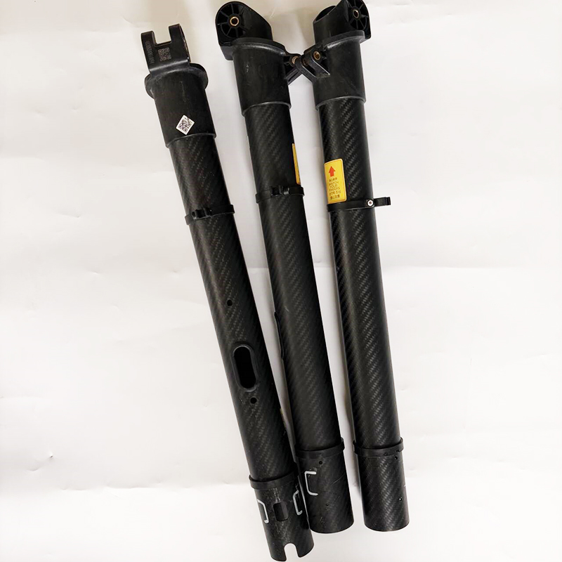 Original New Agras T30 M1&M4 A - Drone Arm 리뷰 및 가격