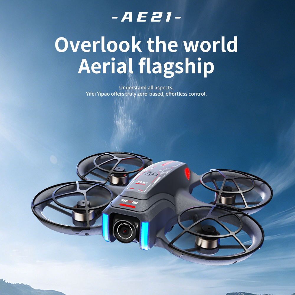 Upgrade AE21 Aerial Drone 8K H - Drone Gps Module 리뷰 및 가격