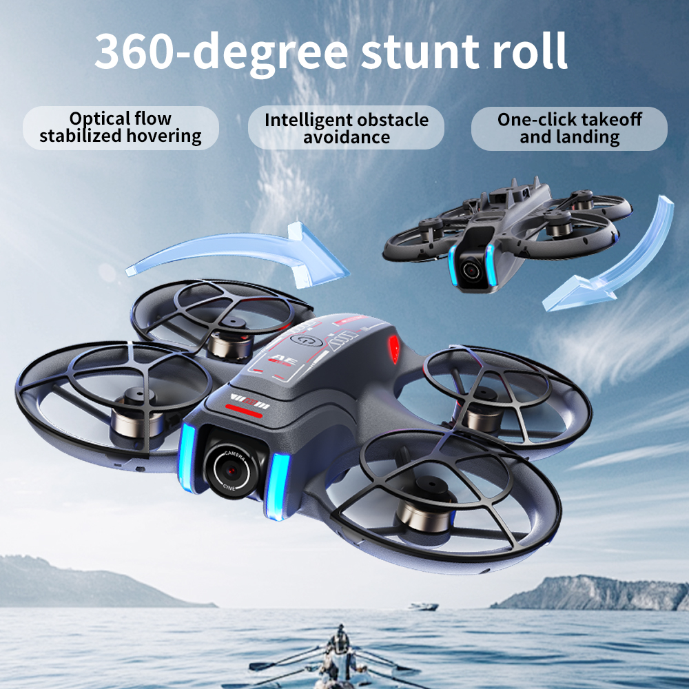 Upgrade AE21 Aerial Drone 8K H - Drone Gps Module 리뷰 및 가격