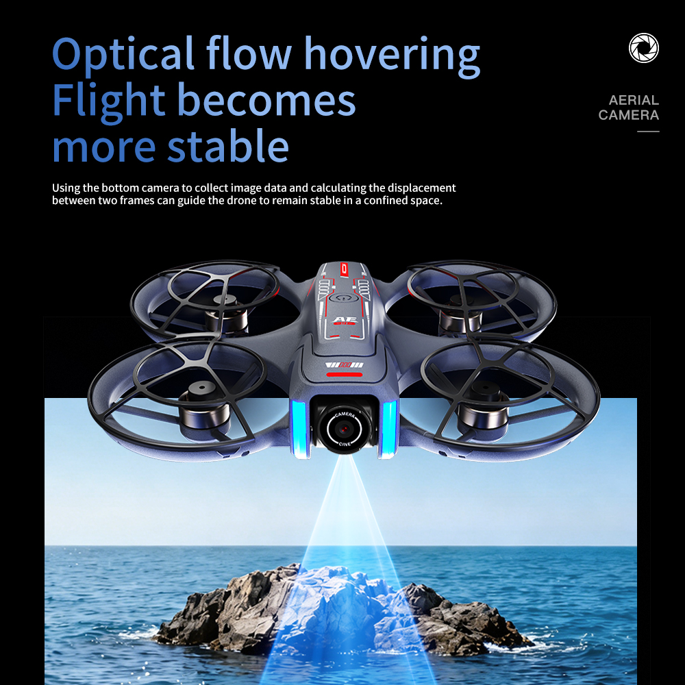 Upgrade AE21 Aerial Drone 8K H - Drone Gps Module 리뷰 및 가격