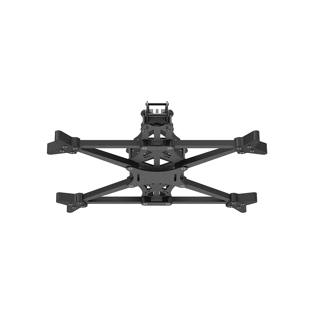 2025 New IFlight AOS 7 EVO V1. - Drone Frame 리뷰 및 가격