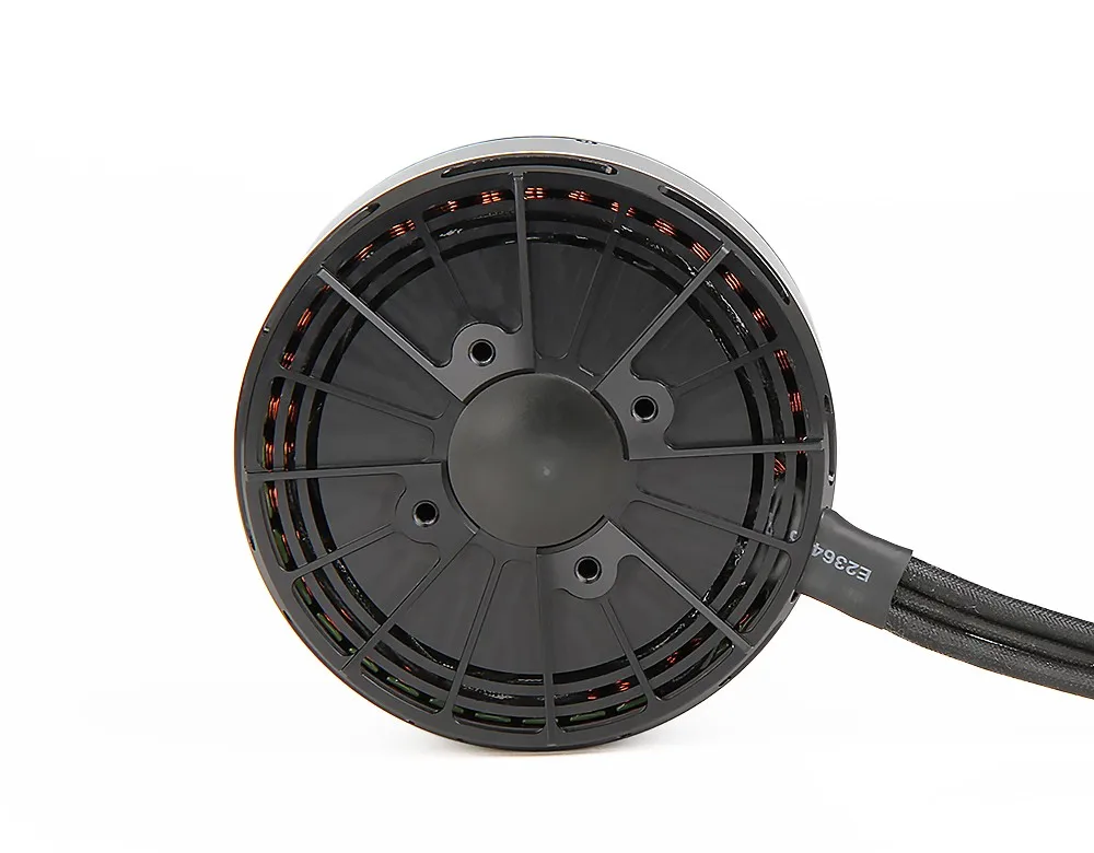 NEW U13II 130KV 65KV High Torq - Drone Motor 리뷰 및 가격