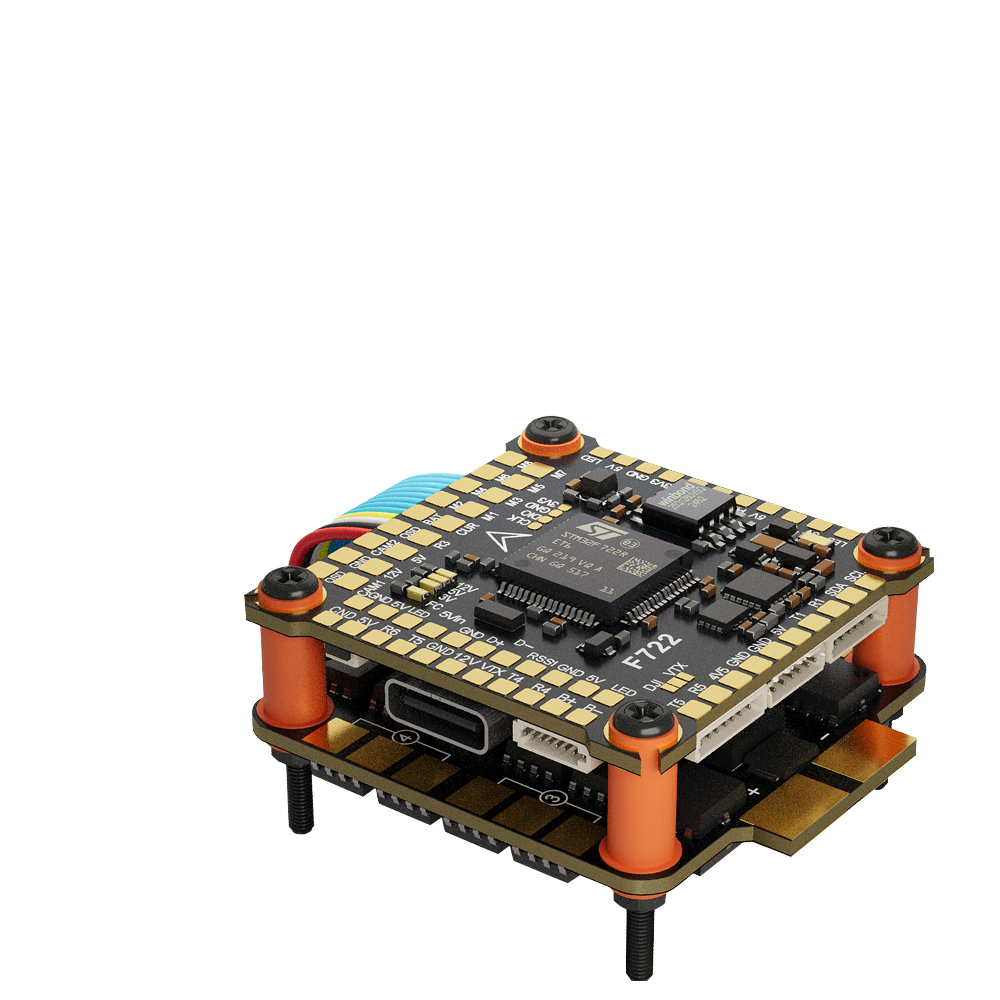 Hakrc F7 F722 V2 Se Flight Sta - Drone Esc 리뷰 및 가격