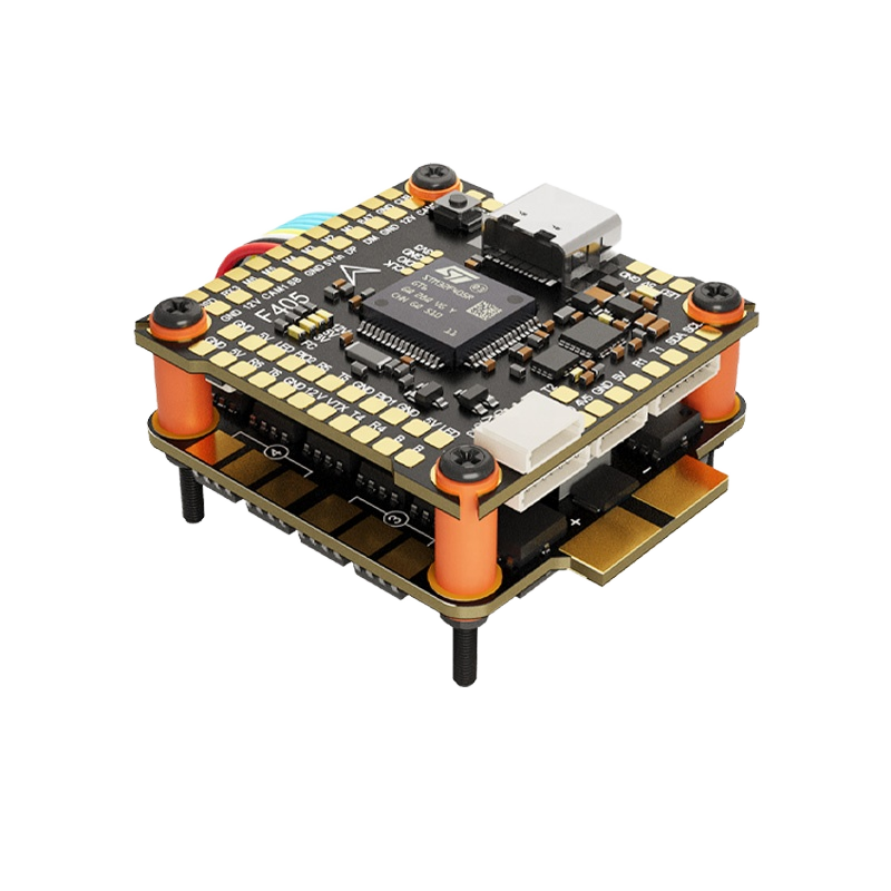 Hakrc F7 F722 V2 Se Flight Sta - Drone Esc 리뷰 및 가격