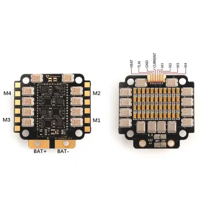 Hakrc F7 F722 V2 Se Flight Sta - Drone Esc 리뷰 및 가격