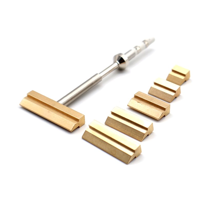 ABDJ-For TS100-14 Series Rapid - Drone Buzzer 리뷰 및 가격