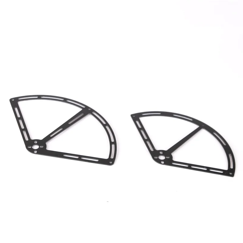 4PCS propller Protection Frame - Drone Propeller Guard 리뷰 및 가격