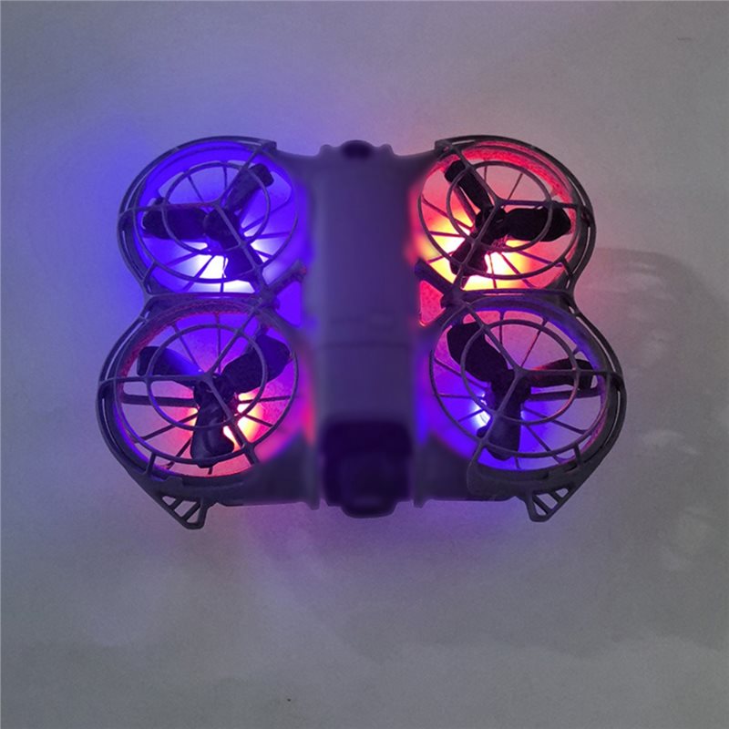 DIGIT-LED Flashlight For DJI N - Drone Led Light 리뷰 및 가격