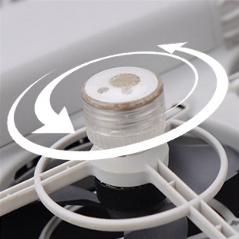 DIGIT-LED Flashlight For DJI N - Drone Led Light 리뷰 및 가격