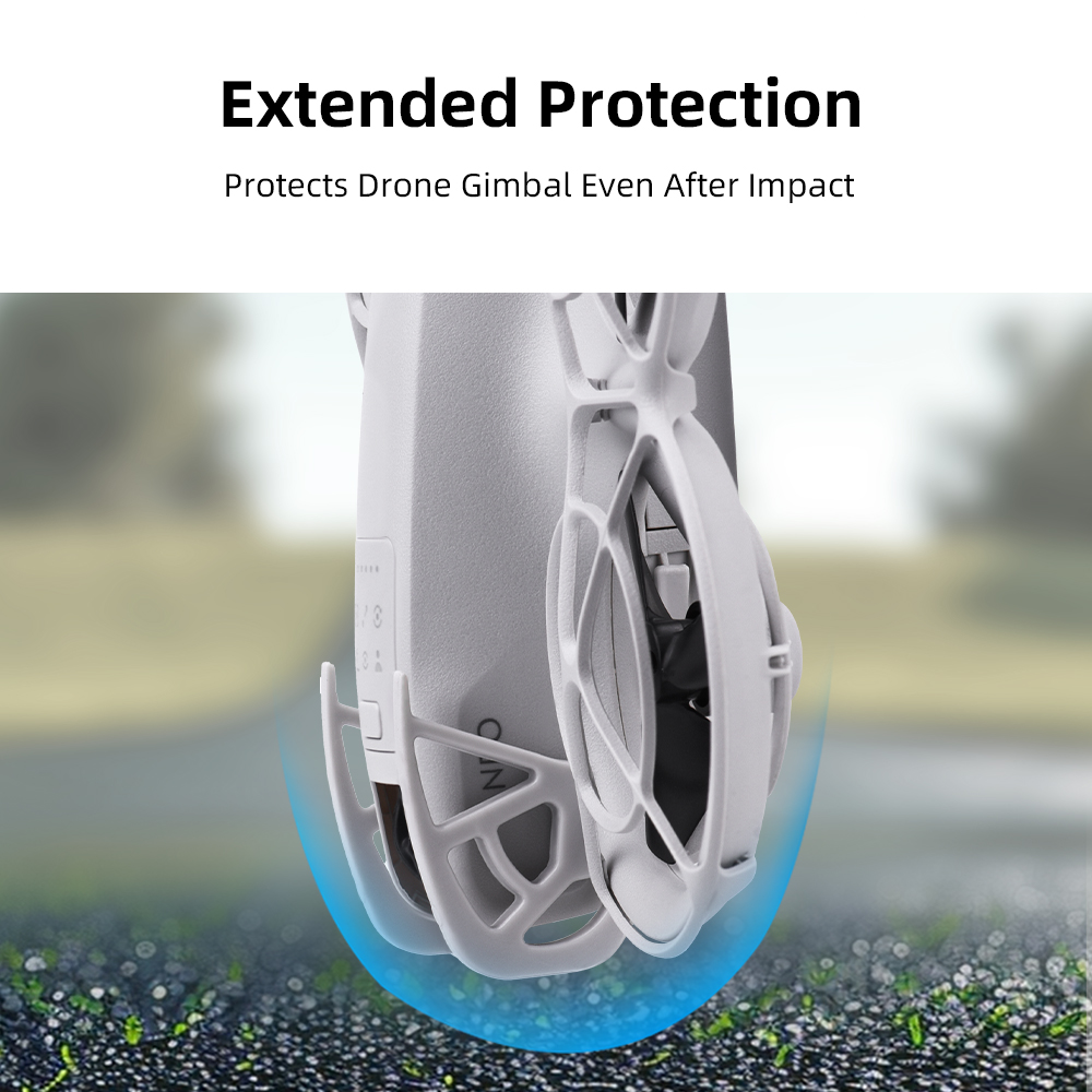 BRDRC For DJI NEO Accessories  - Drone Landing Gear 리뷰 및 가격