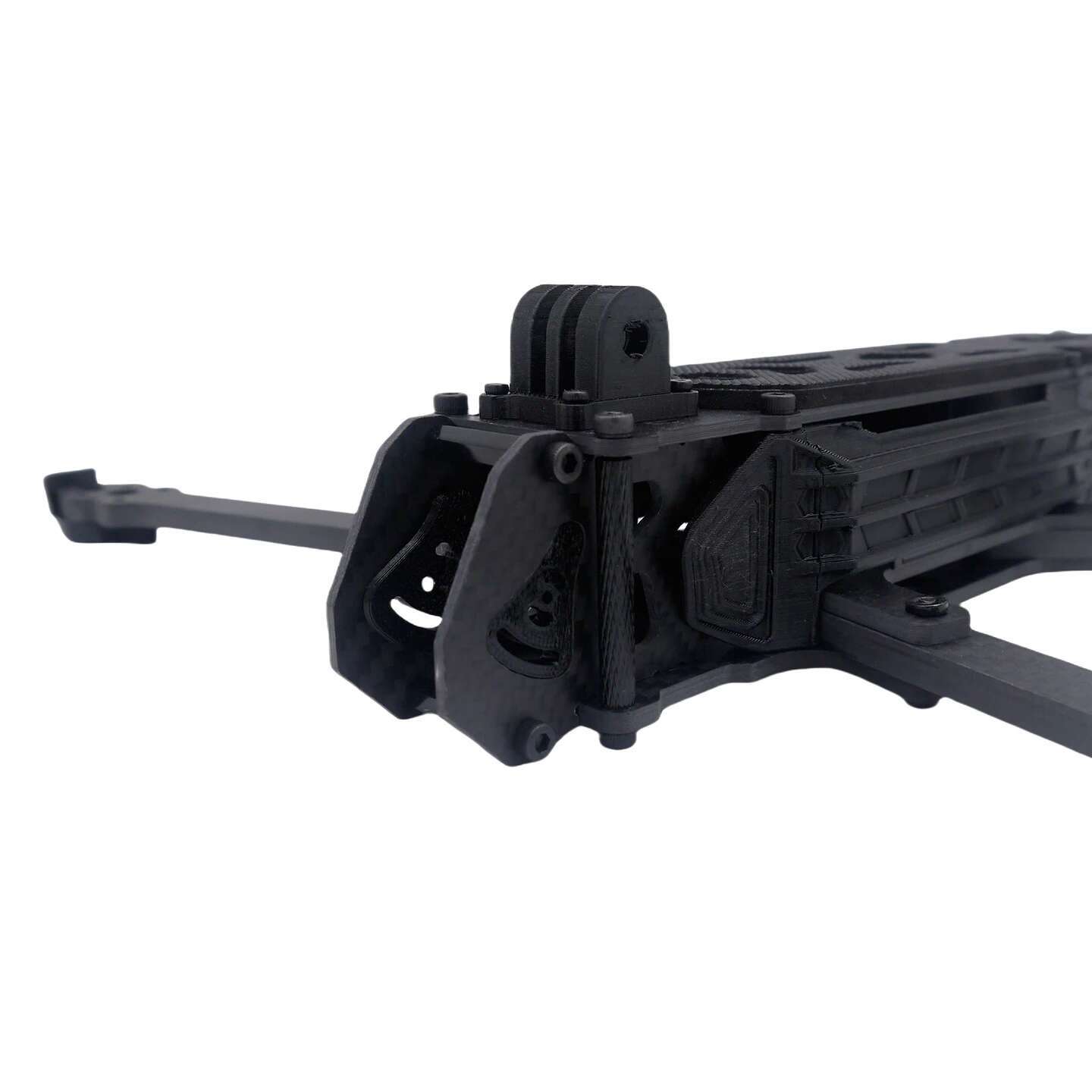 Erdog 7inch 8-9-10 inch O4 Fra - Drone Motor 리뷰 및 가격