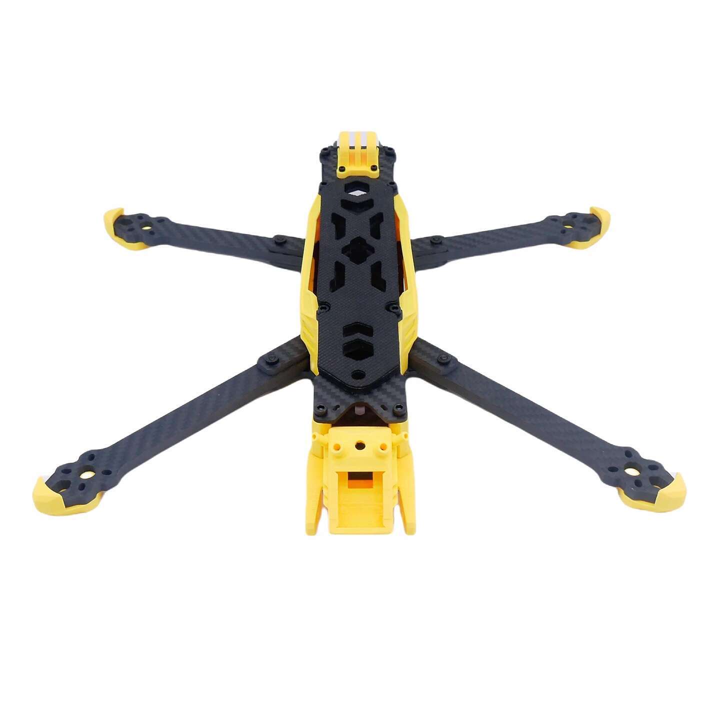 Erdog 7inch 8-9-10 inch O4 Fra - Drone Motor 리뷰 및 가격