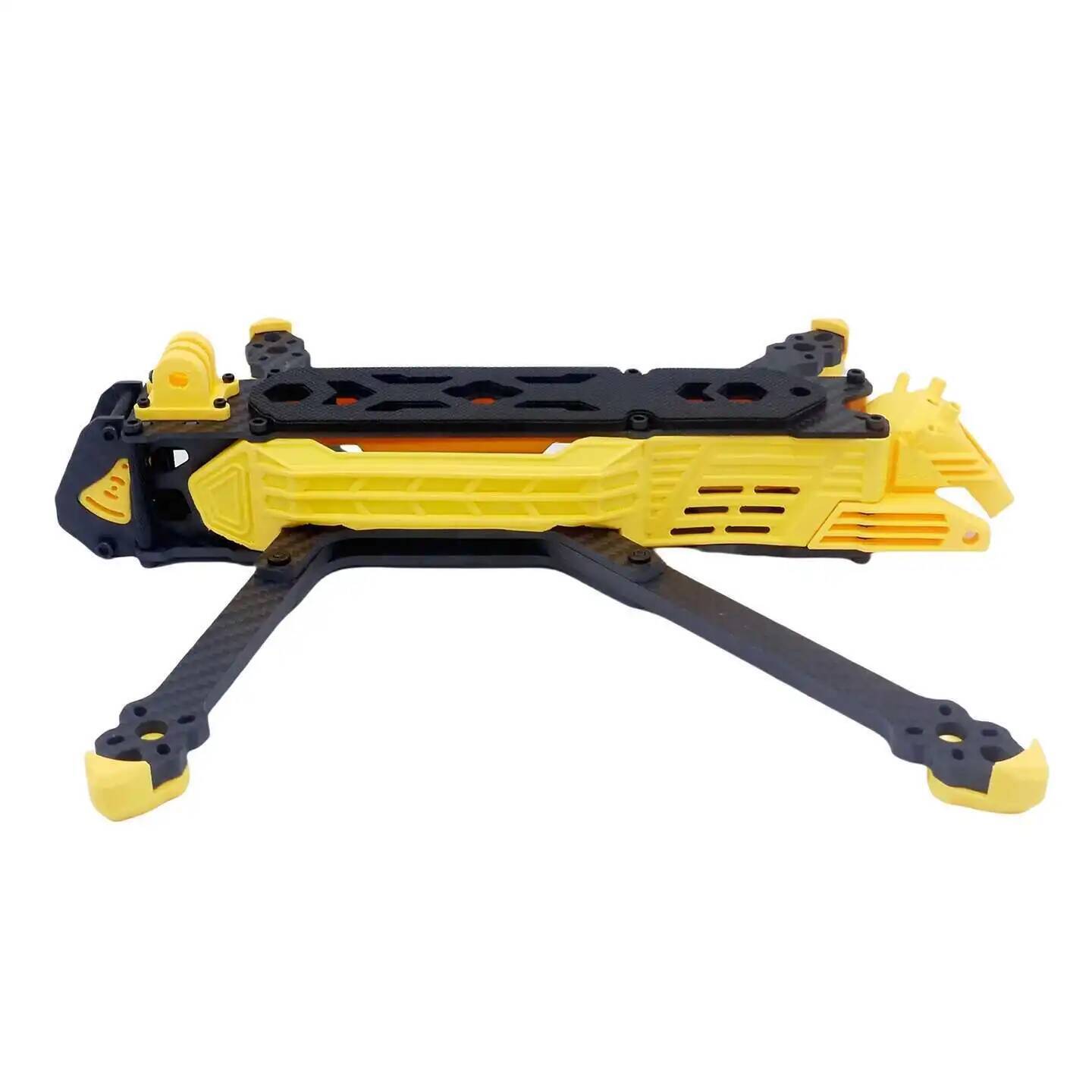 Erdog 7inch 8-9-10 inch O4 Fra - Drone Motor 리뷰 및 가격