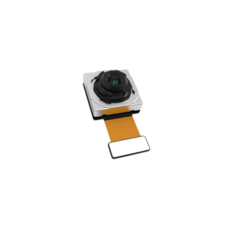 Drone 108mp 50mp 64MP PDAF 8k  - Drone Camera 리뷰 및 가격