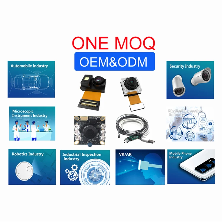 Drone 108mp 50mp 64MP PDAF 8k  - Drone Camera 리뷰 및 가격