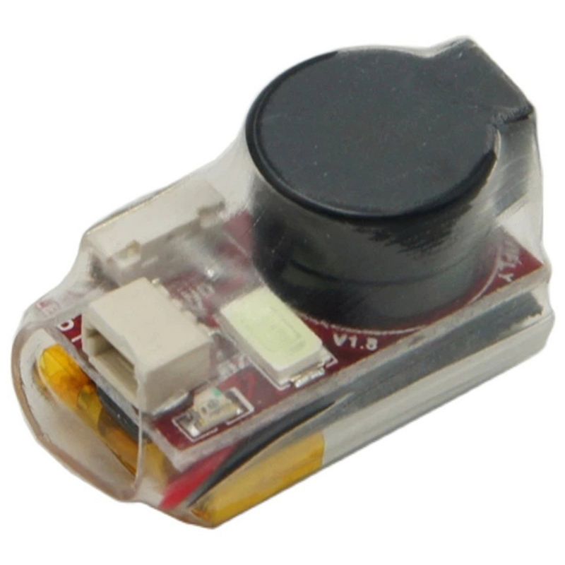 ABKN-FPV Drone Buzzer Tracker  - Drone Buzzer 리뷰 및 가격