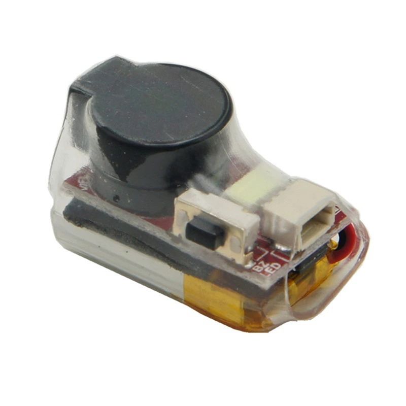 ABKN-FPV Drone Buzzer Tracker  - Drone Buzzer 리뷰 및 가격
