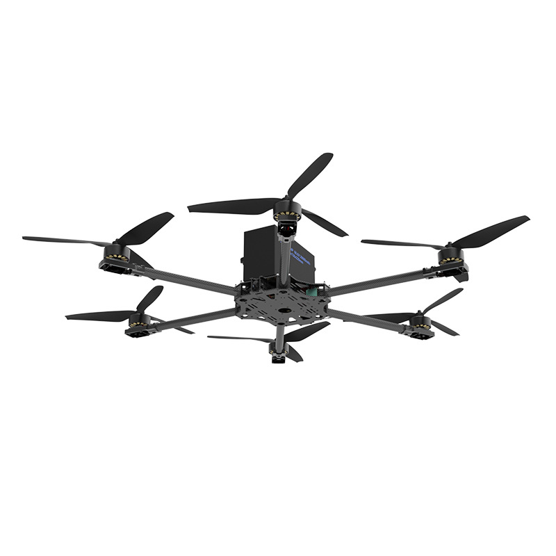 17-Inch FPV - F420 Motor, 2000 - Drone Battery 리뷰 및 가격