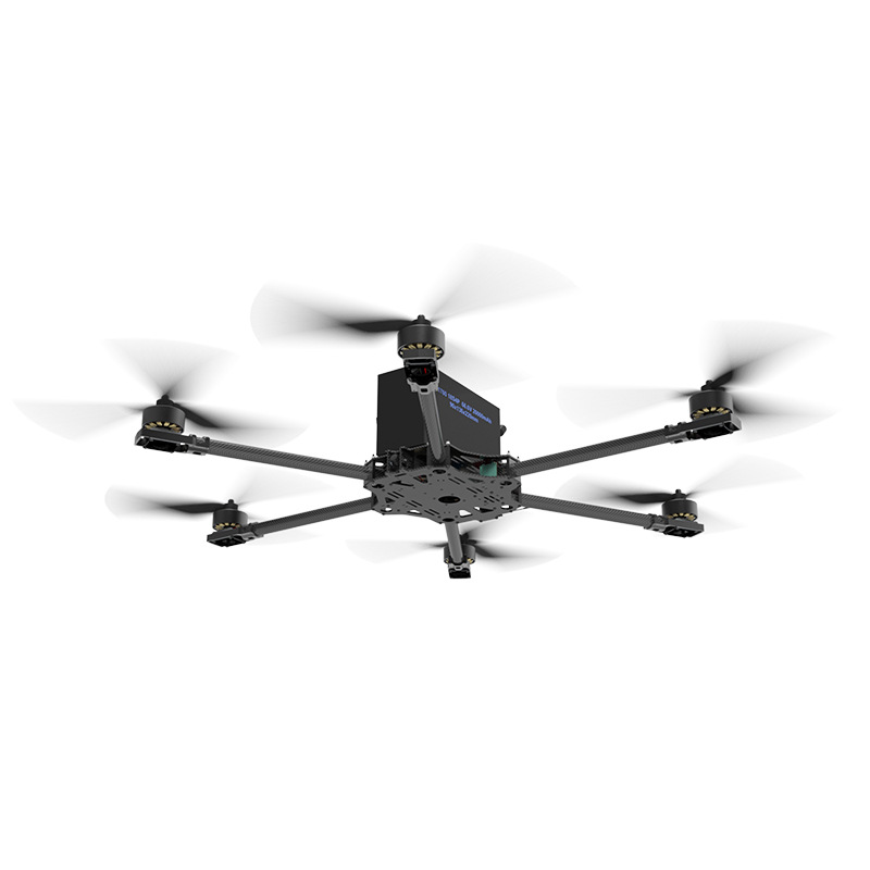 17-Inch FPV - F420 Motor, 2000 - Drone Battery 리뷰 및 가격