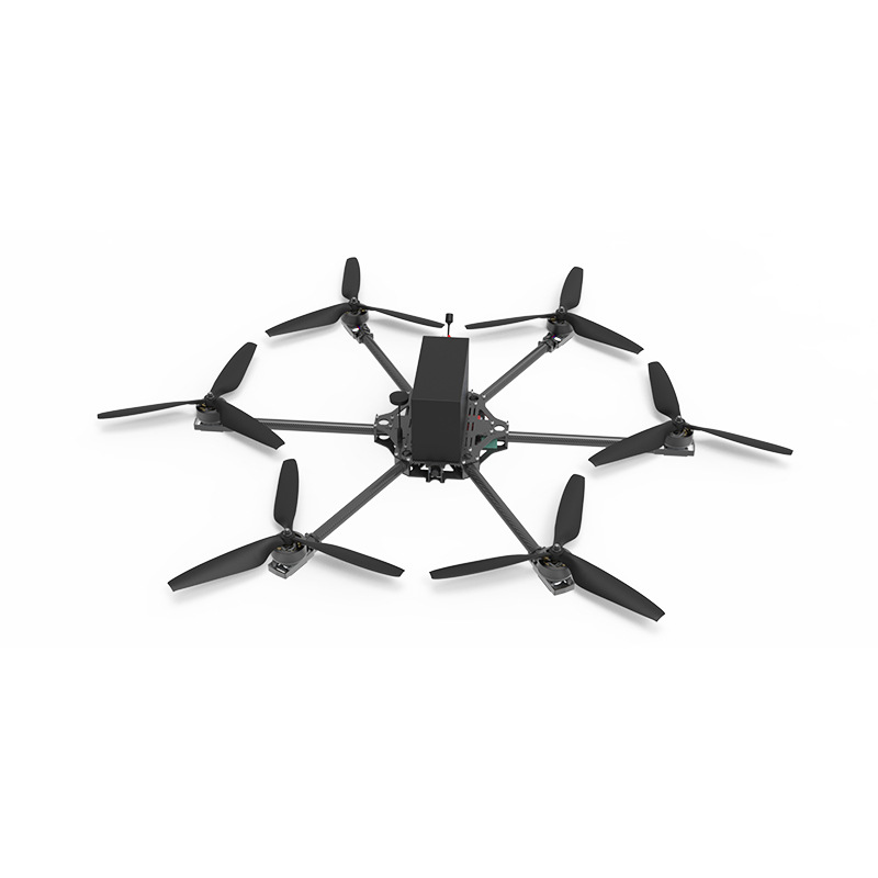 17-Inch FPV - F420 Motor, 2000 - Drone Battery 리뷰 및 가격