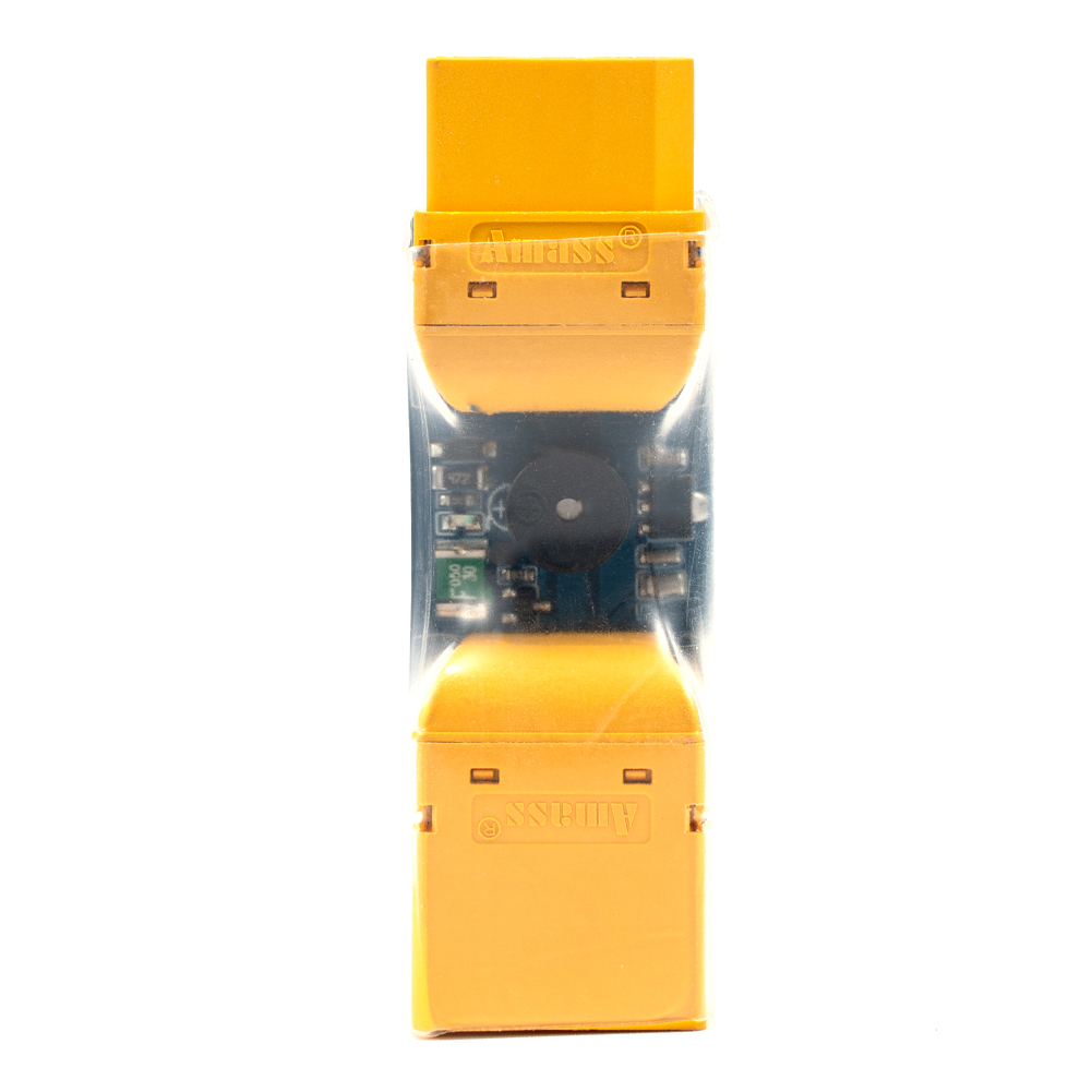 iFlight Smart Smoke Stopper XT - Drone Buzzer 리뷰 및 가격